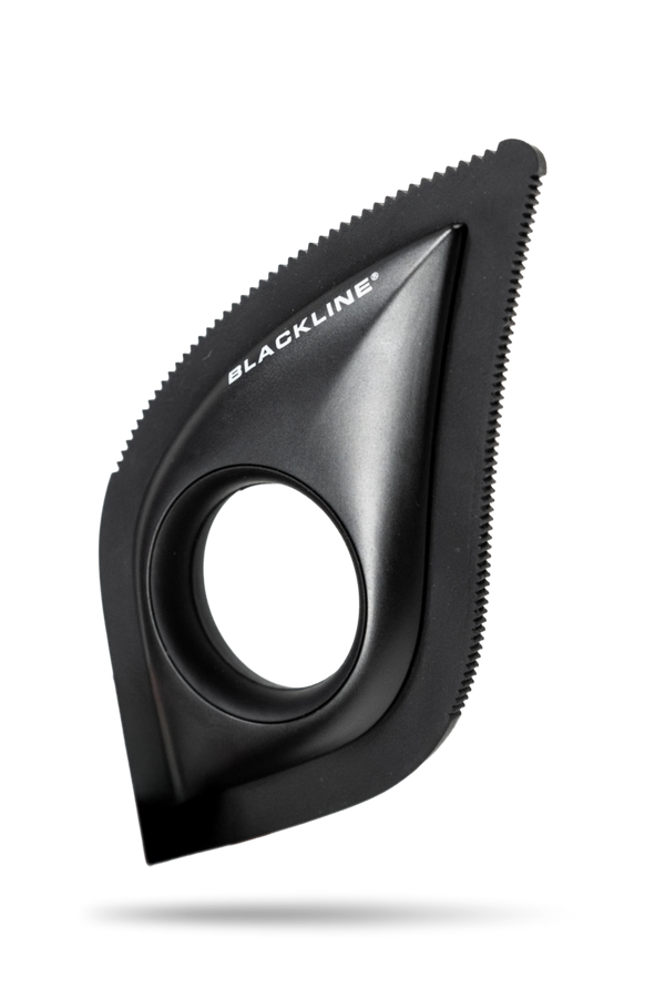 Product placeholder