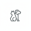 FurMidables Logo
