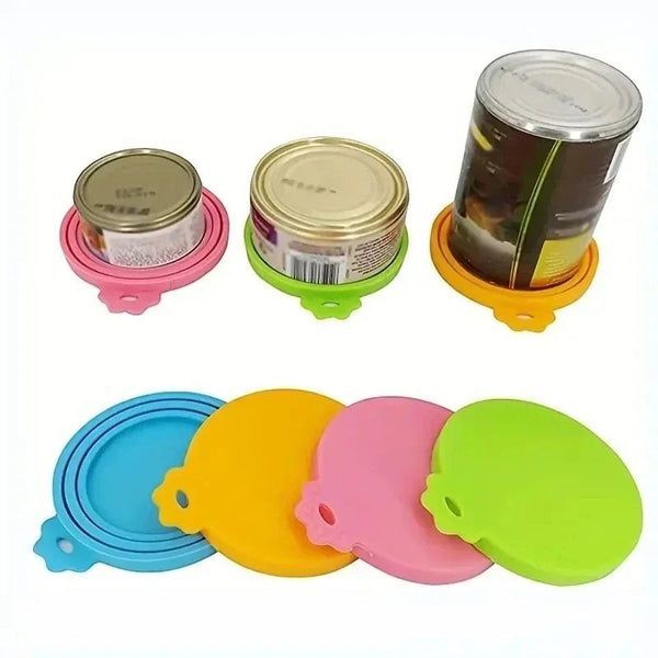 Product placeholder